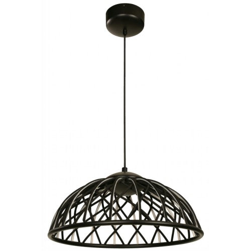 LAMP. COLGANTE LED 100-240V 30W 2200K