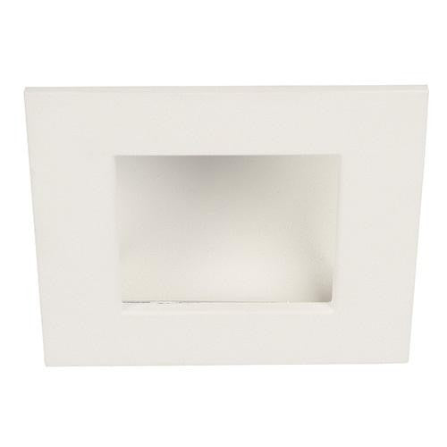 LAMP. LED TECHO BLANCO 1L 7W 85-265V 3000K