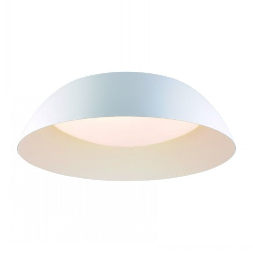 LÁMPARA DE TECHO 1L