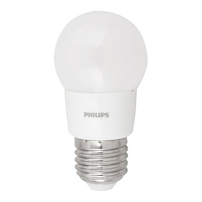 BOMBILLO LED MINIBULB A15 3.5-40W 100-240V 3000K