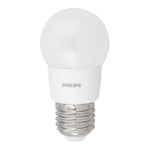 BOMBILLO LED MINIBULB A15 3.5-40W 100-240V 3000K