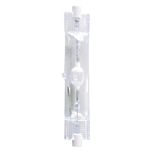 BOMBILLO HALOGENO MH/HQI R7S 70W 30K 110/220V