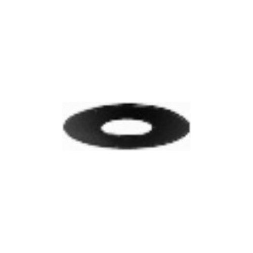 MARCO NEGRO  PARA LAMPARA HOY SPOT