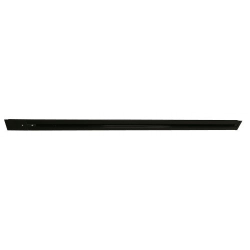 RIEL NEGRO 1 METRO EMPOTRABLE