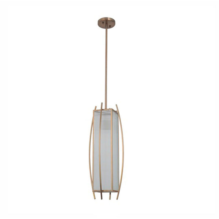 KODO FOYER LIGHT - BCP