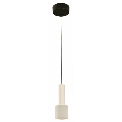 LED HANGING LAMP 90-260V 6W