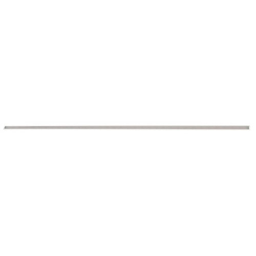 Lámpara Led Techo Blanco 1L 30W 100-277V 4000K