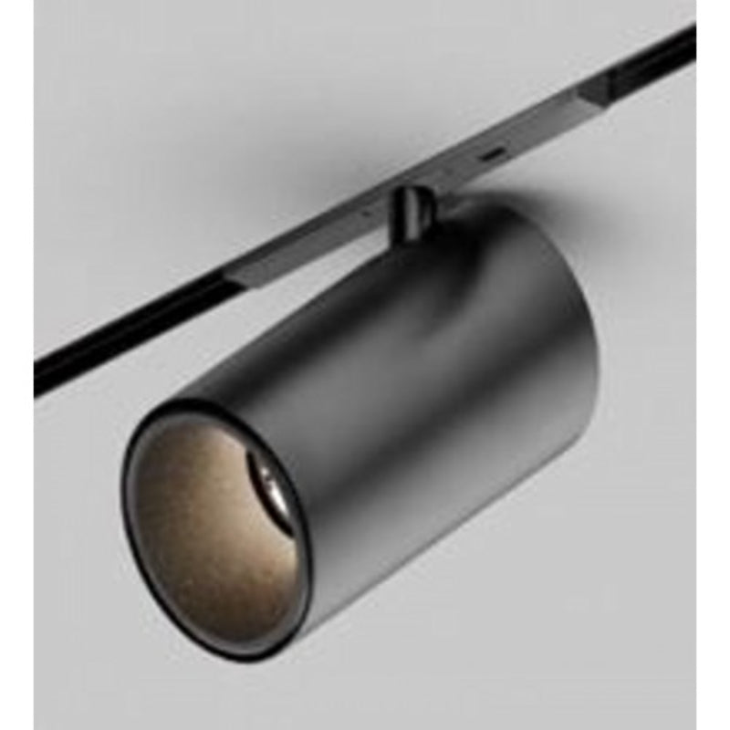 LAMP. LED DE RIEL MAGNETICO 24V 9W 3000K