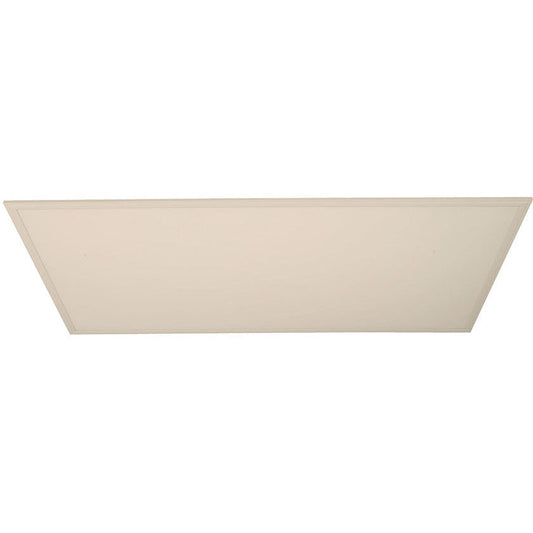 LAMP. LED TECHO BLANCO 1L 72W 100-277V 4000K