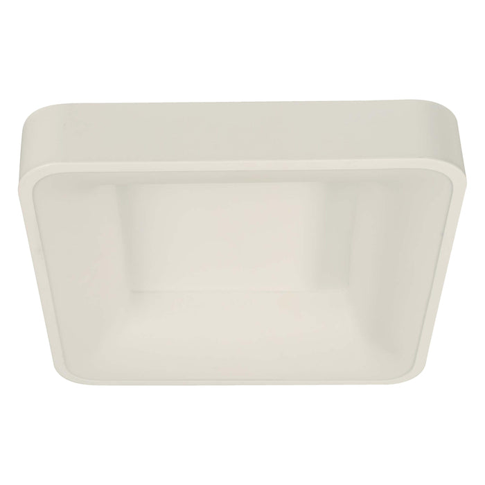 LAMP. LED TECHO BLANCO 20W 100-240V 3000/4000/6000K