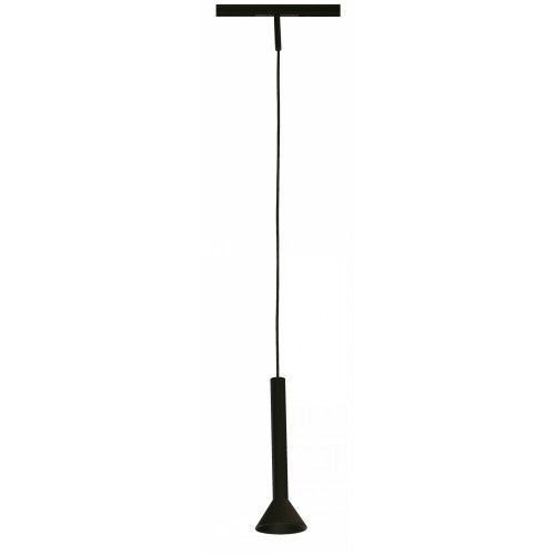 LAMP. LED PARA RIEL MAGNETICO 3W 24V 3000K