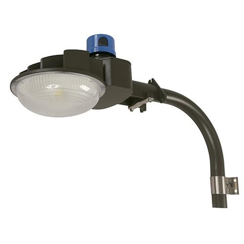 Lámpara Led Pared Chocolate 70W 100-277V 5000K