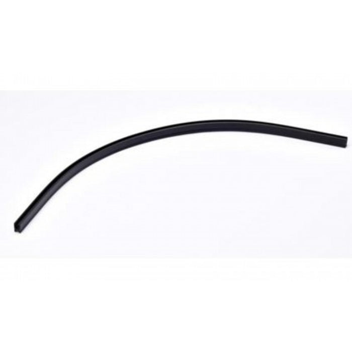 ACCESORIO PARA RIEL