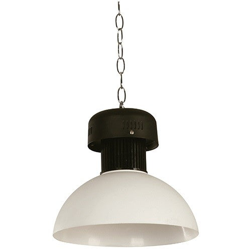 LAMP. TECHO LED BLANCO 20W 5000K