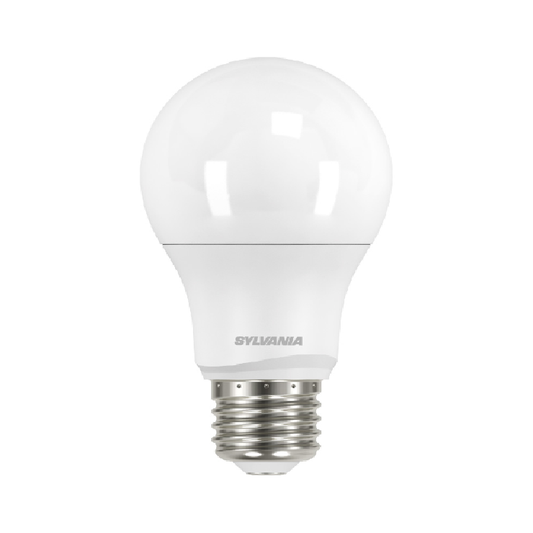 BOMBILLO LED SCENE SWICH A60 E27 8W 100-240V 6500K DIM