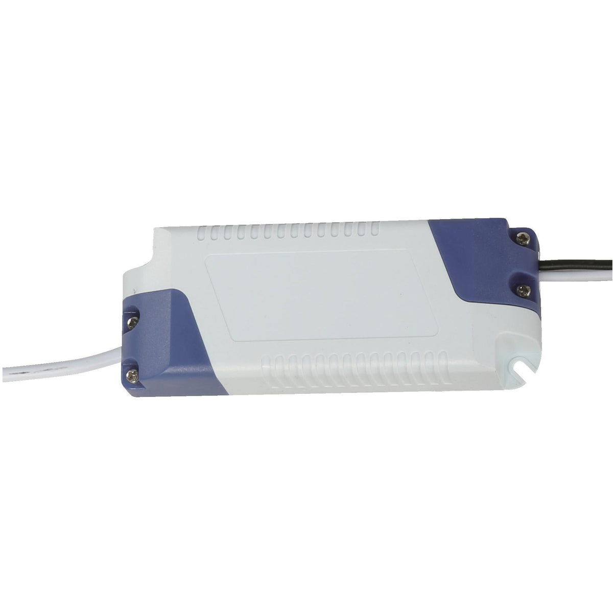 REPUESTO DRIVER PARA LAMPARA DE TECHO 25W
