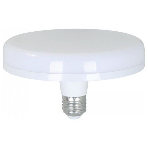 BOMBILLO LED UFO 22W E27 100-240V 6000K