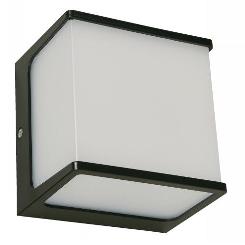 LÁMPARA DE PARED
