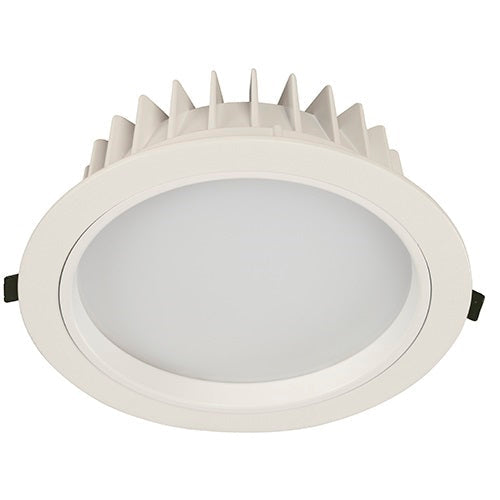 LAMP. LED TECHO BLANCO 50W 6500K