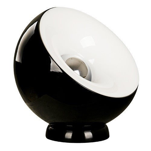 LAMP. MESA NEGRO 1L T5 55W 4200K (I/T)