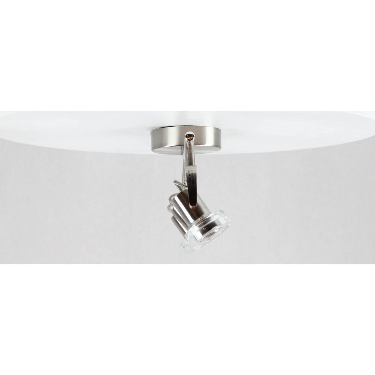 LAMP. LED TECHO BLANCO 18W 85-265V 3000K