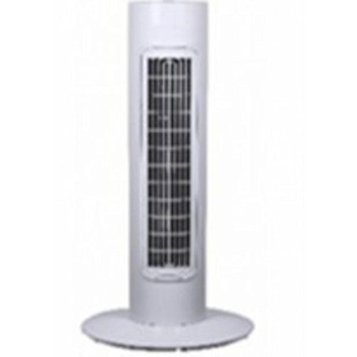 TOWER FAN DC 120V