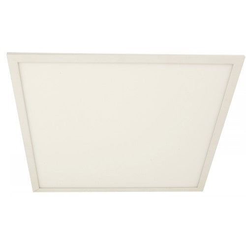 LAMP. LED TECHO BLANCO 48W 85-265V 6000K