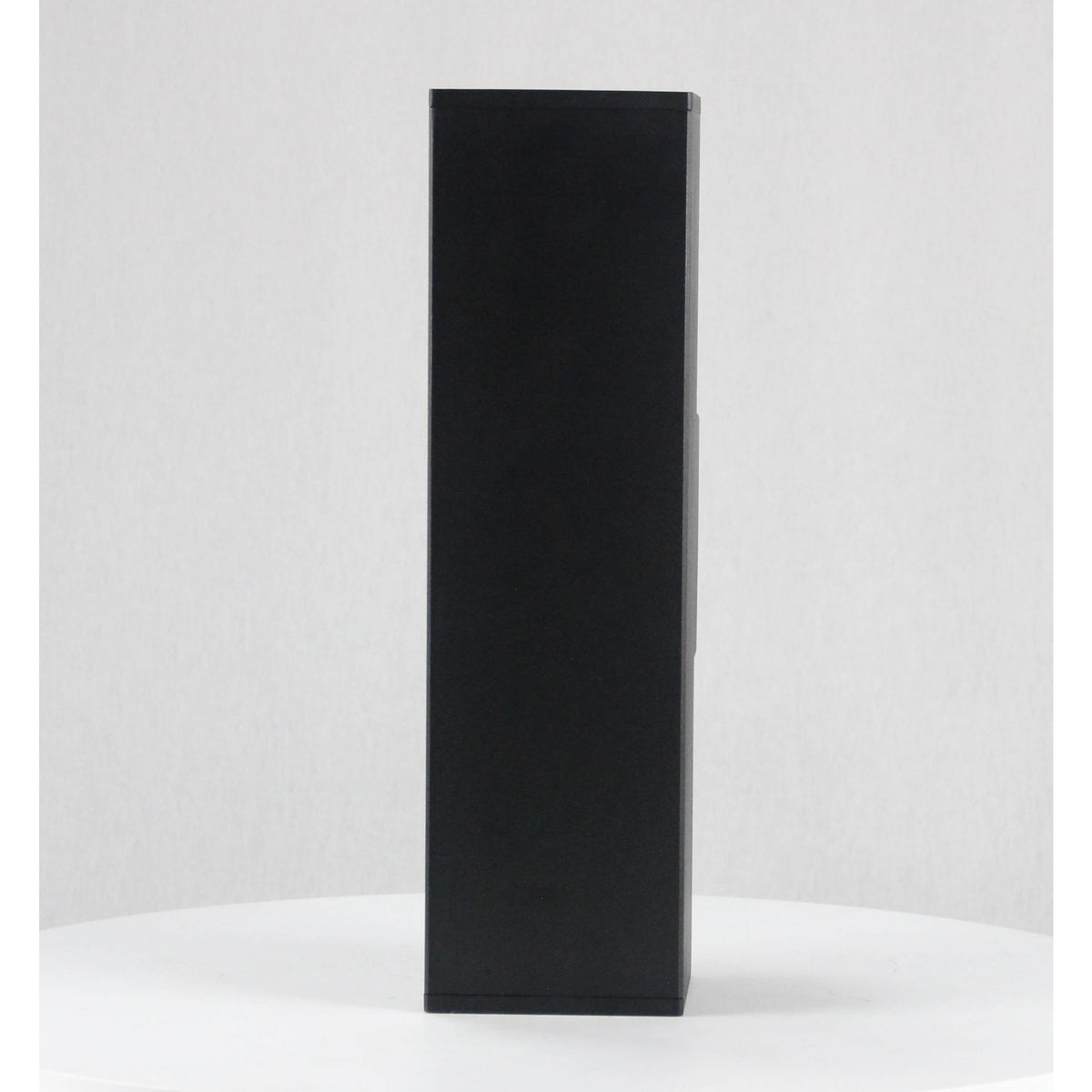 Lámpara Exterior  Pared Negro 2L E27 75W