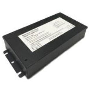 Driver Slim Dimeable Riel  96W 100-277V
