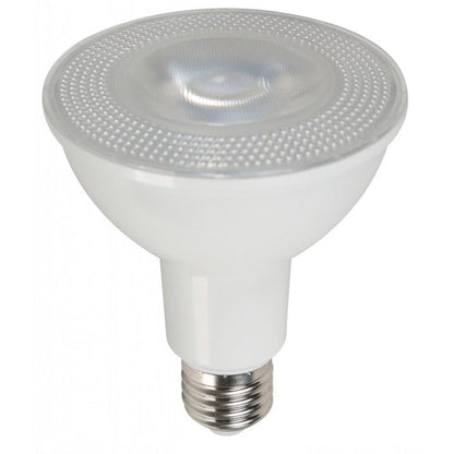 BOMBILLO LED PAR 30 E27 11W 120V 3000K ATENUABLE