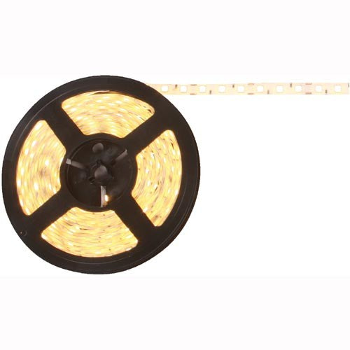 CINTA LUMINOSA LED 5M 57W 100-240V 2700K