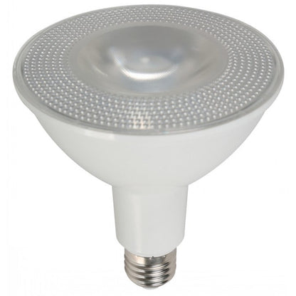 BOMBILLO LED PAR 38 E27 15W 120V 6000K ATENUABLE