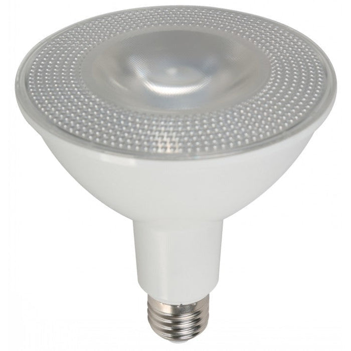 BOMBILLO LED PAR 38 E27 15W 120V 6000K ATENUABLE
