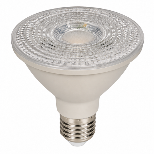 BOMBILLO LED INTELIGENTE PAR 30 E27 12W 120V 2700-6500K