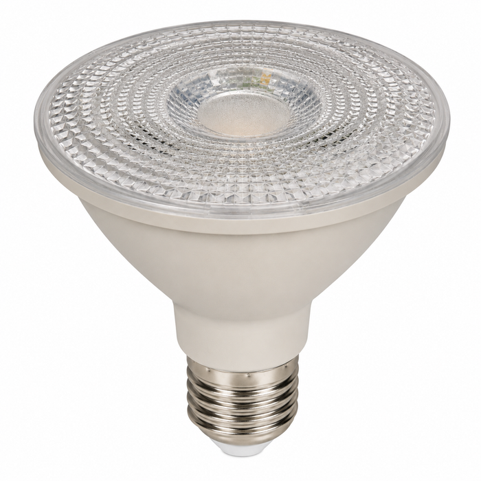 BOMBILLO LED INTELIGENTE PAR 30 E27 12W 120V 2700-6500K