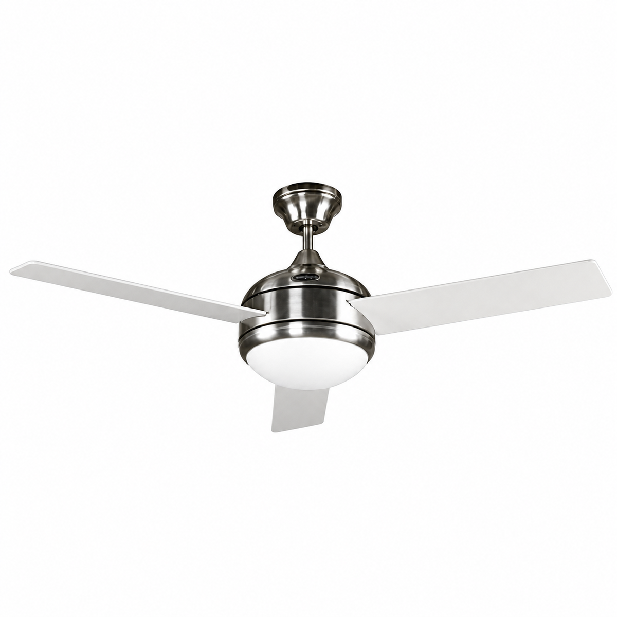VENTILADOR DE TECHO 48