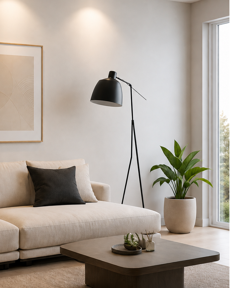 Lámpara Empotrable LED Blanca GU10 7W – Pack de 3 Unidades
