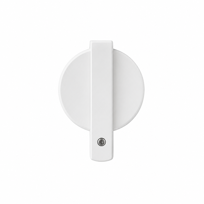 LAMPARA DE PARED