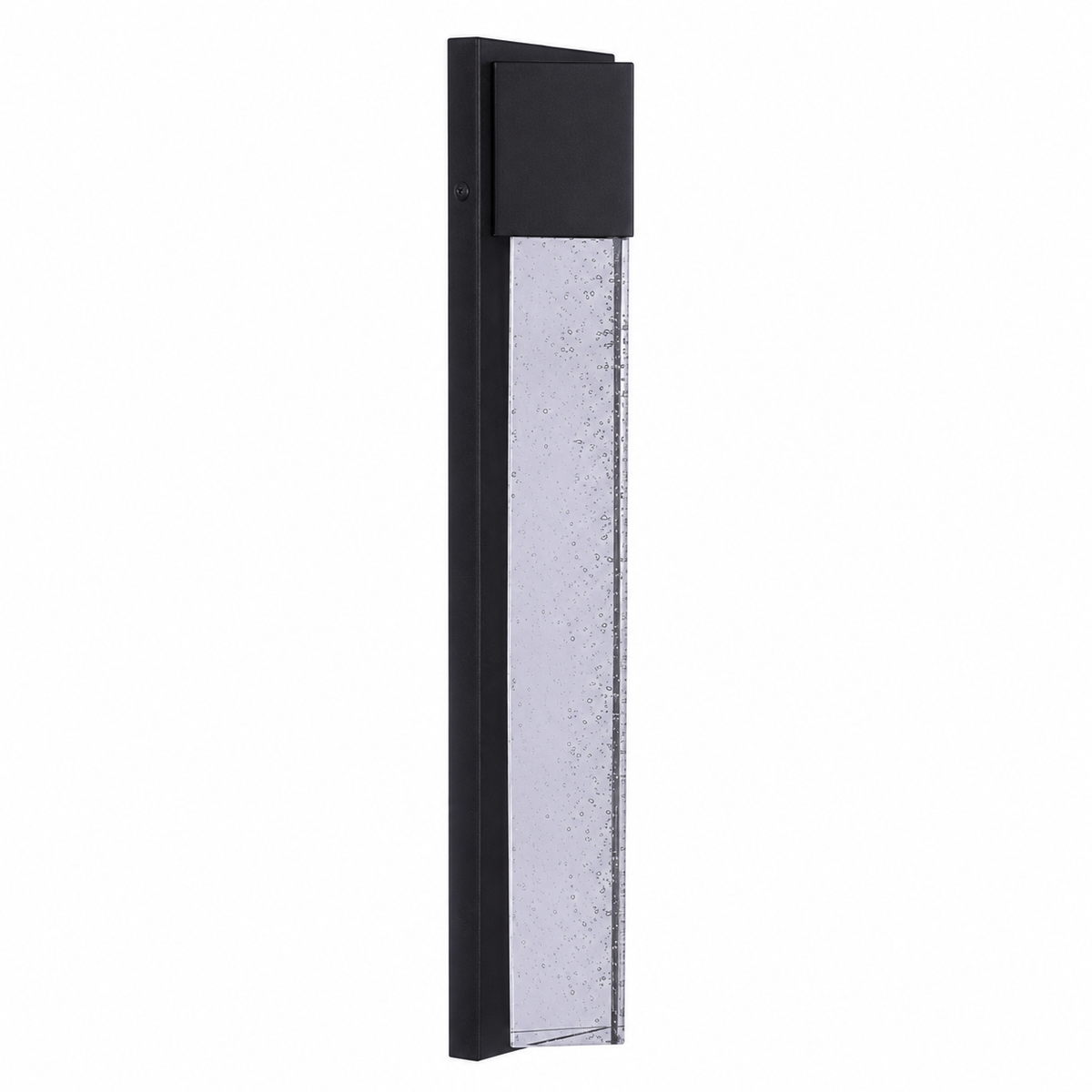 LAMP. LED DE EXTERIOR 1L 20W 3000K ATENUABLE