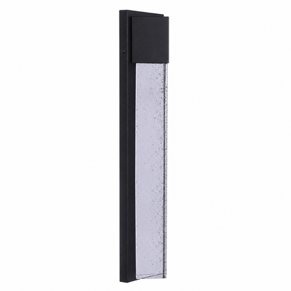 LAMP. LED DE EXTERIOR 1L 20W 3000K ATENUABLE