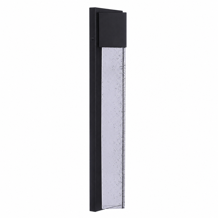 LAMP. LED DE EXTERIOR 1L 20W 3000K ATENUABLE