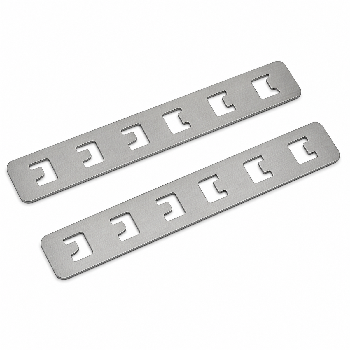 ACCESORIO DE CONEXIÓN EMPOTRADO