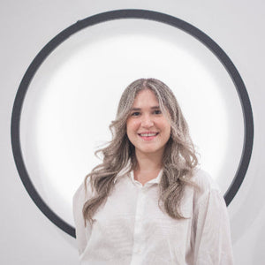 Melissa de la Guardia