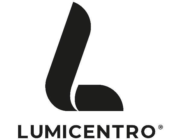 Lumicentro SA
