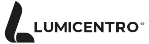 Lumicentro SA
