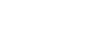 Lumicentro