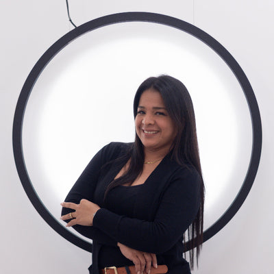 Yenifer Navarro