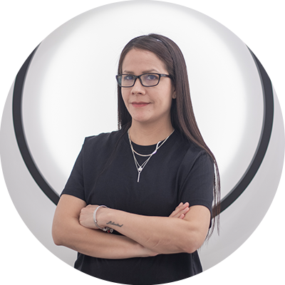 Natitere Rivas