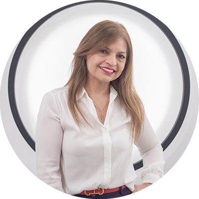 Neyla Rodríguez