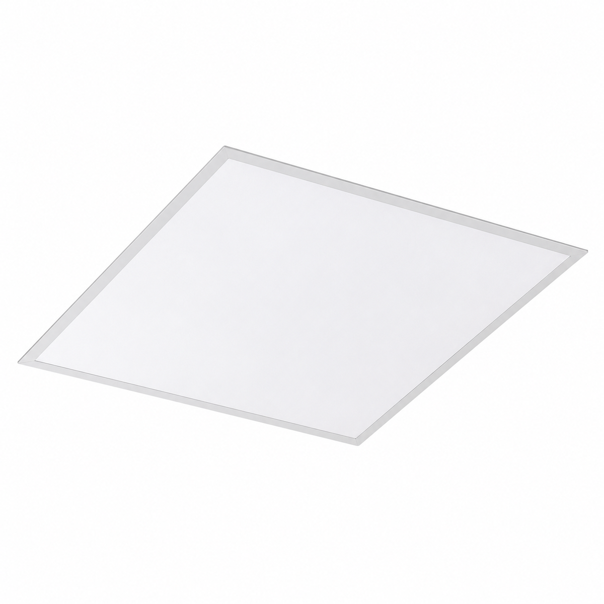 LAMP LED 2X2 3200LM 6500K 36W